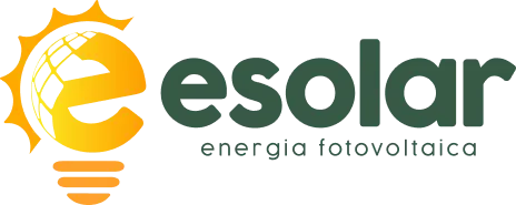 Logo EESOLAR