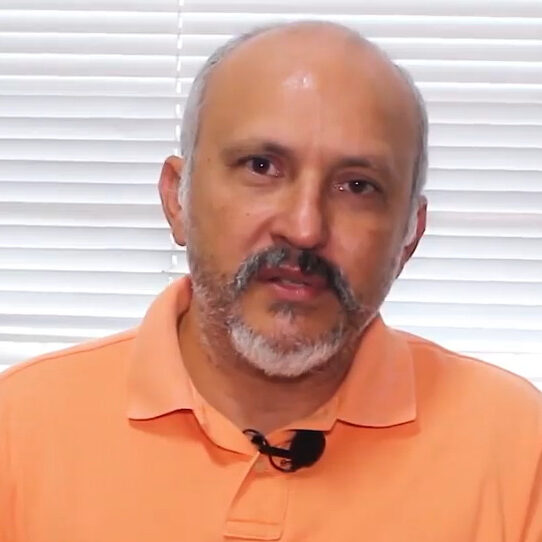 Captura de tela 2023 09 22 133056 e1695400433493