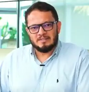 Captura de tela 2023 09 22 142745 e1695403712707