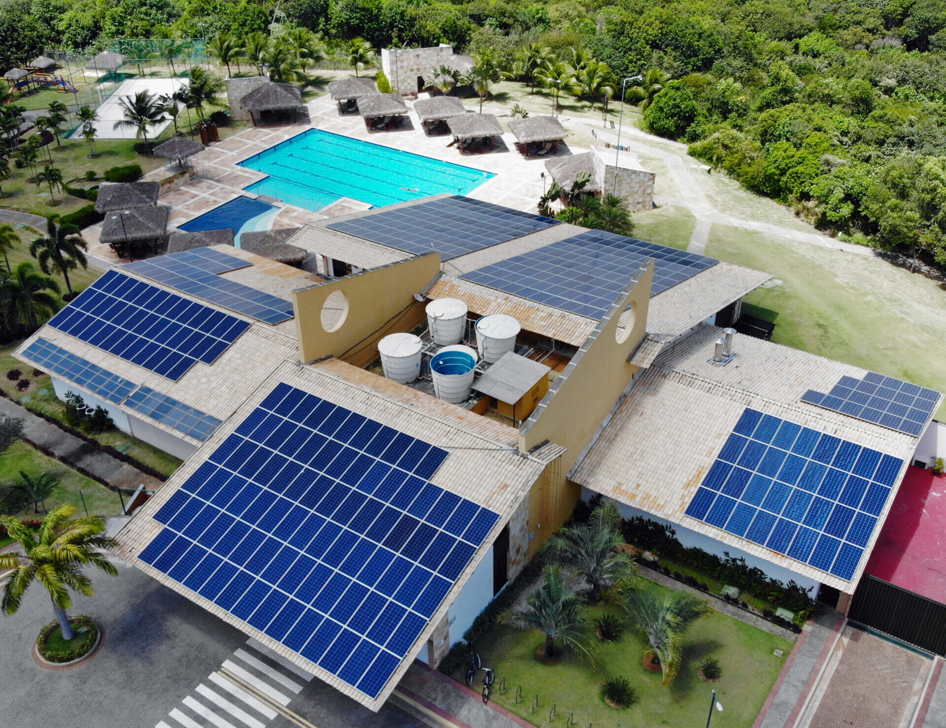 alphaville natal e1696600579547