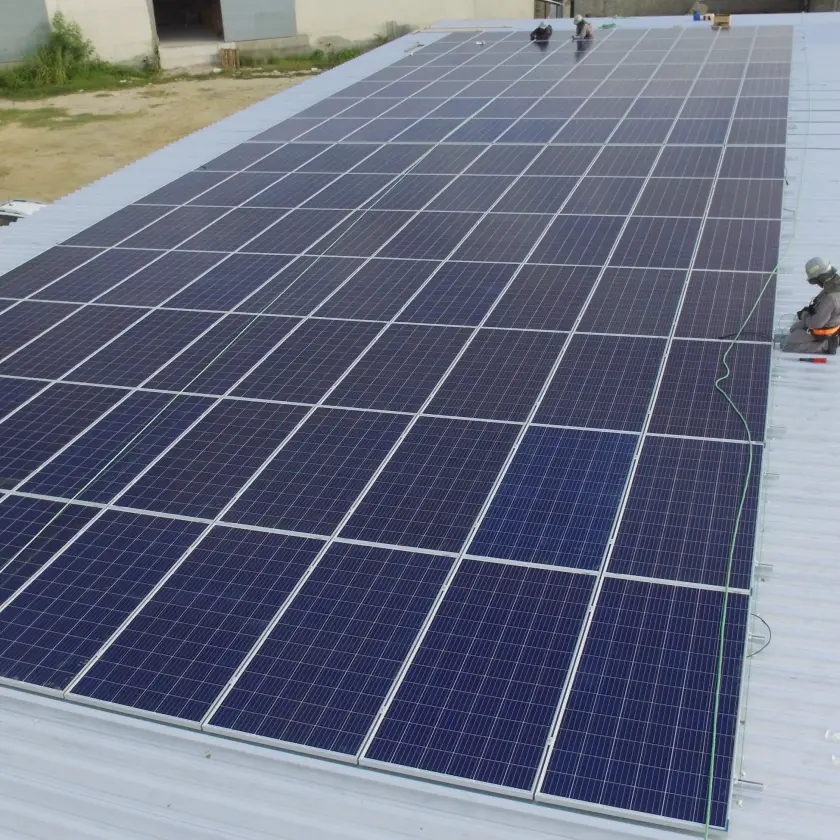 Manutenção Corretiva