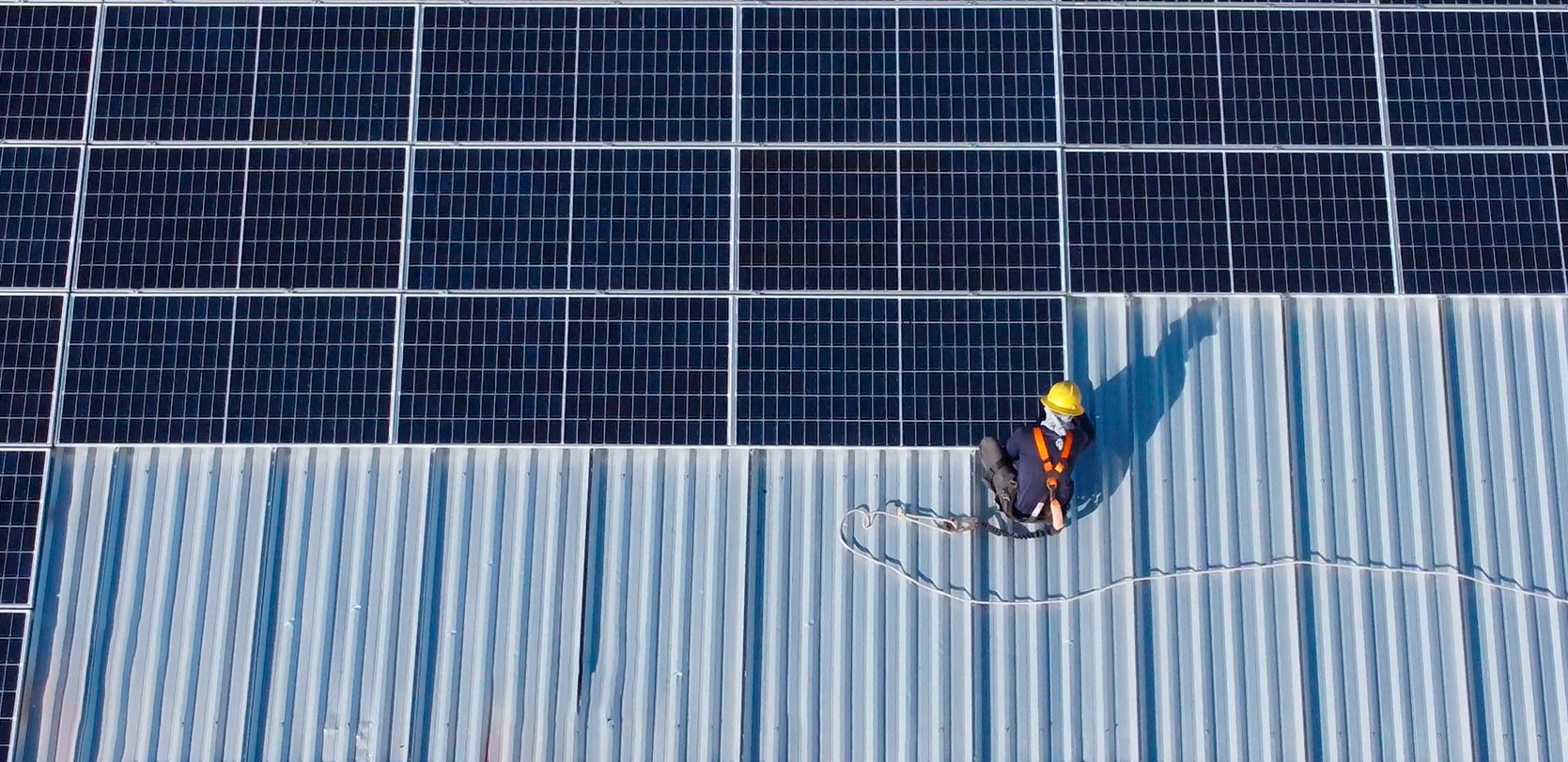Manutenção Preventiva