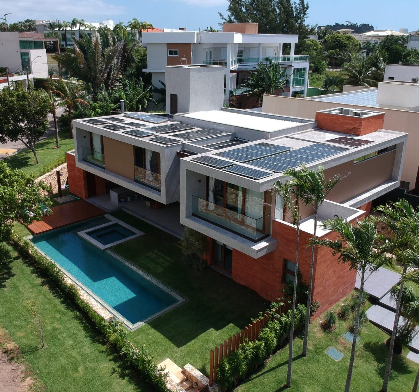 DJI 2639 e1696601530182