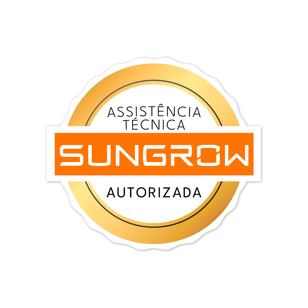 Única assistência técnica autorizada do RN