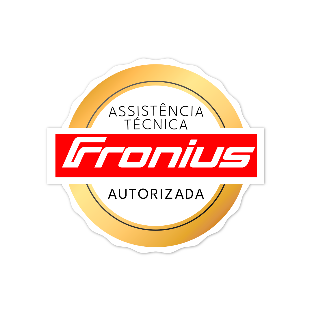 Única assistência técnica autorizada do RN